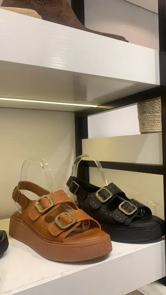 [SH5700] SH5700 (Camel)