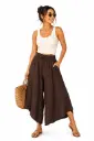 30633Linen