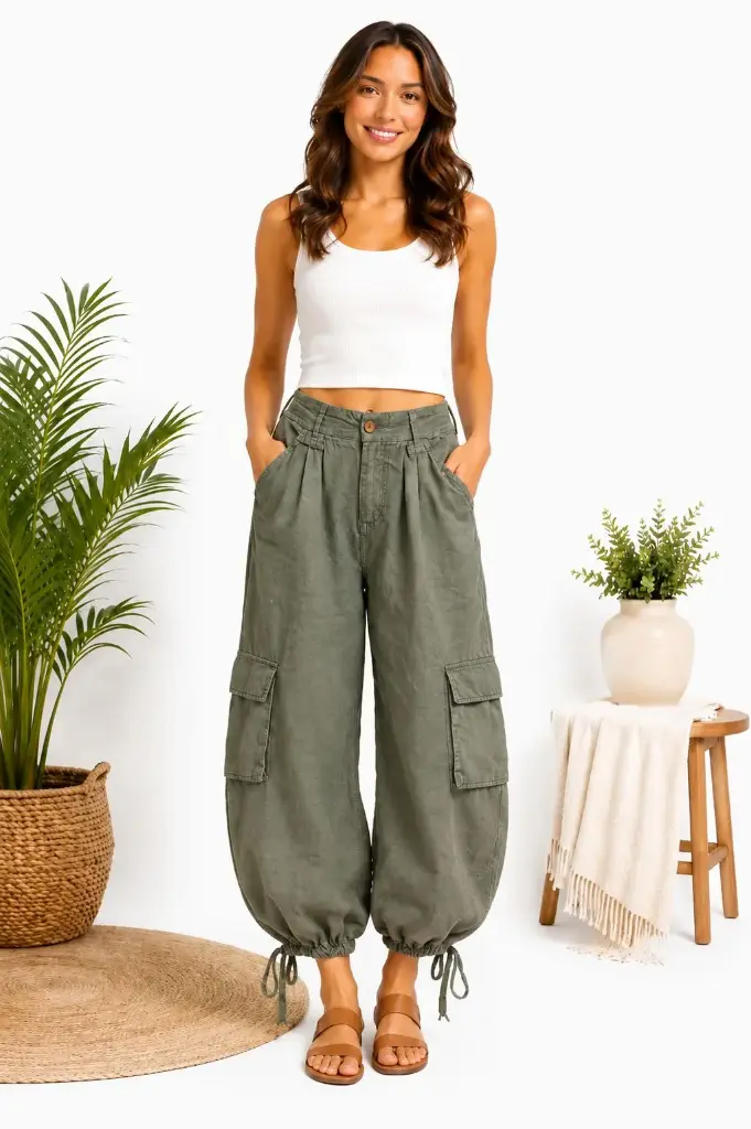 30621LINEN