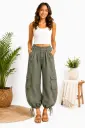 30621LINEN