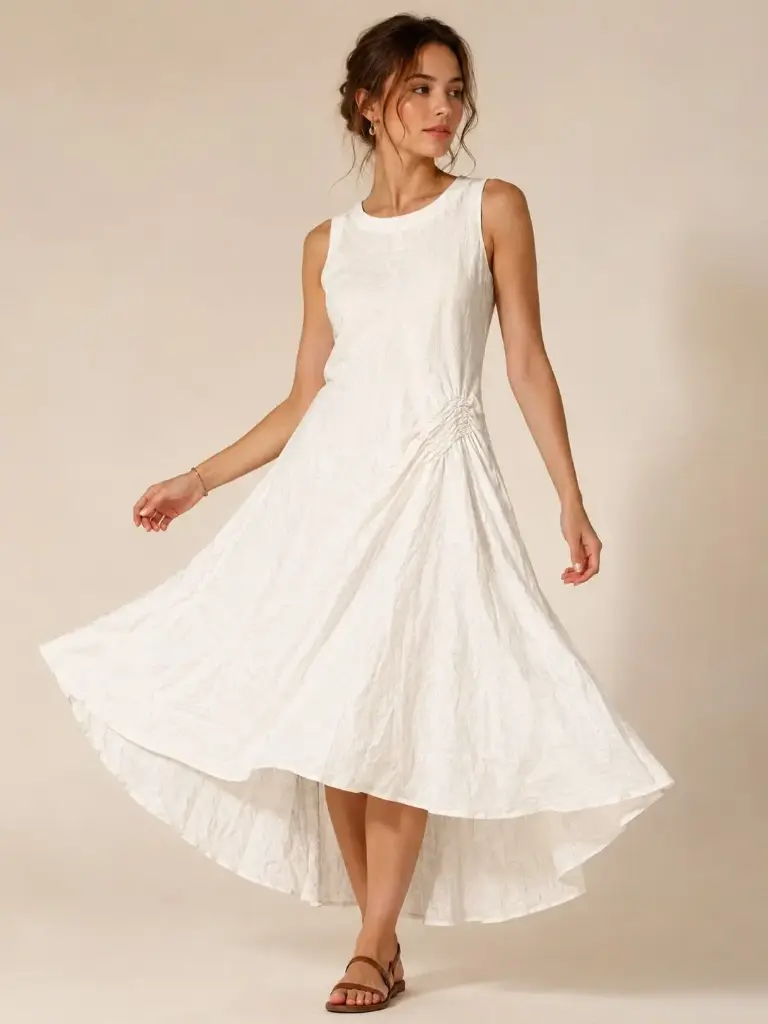 72451LINEN