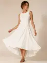 72451LINEN