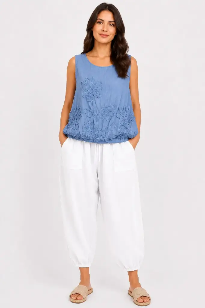 [08443] 08443 (White)
