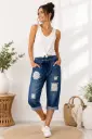 71376DENIM
