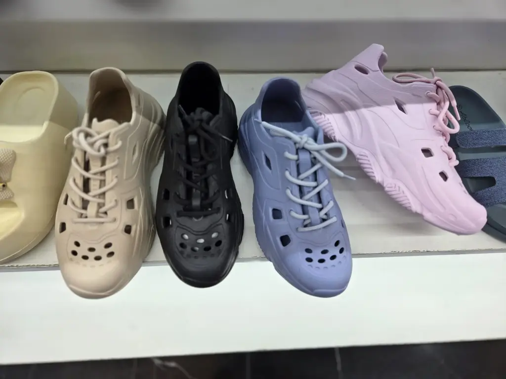 [SH5723] SH5723 (Lavender)
