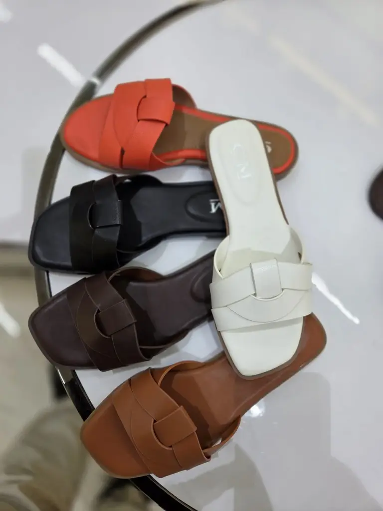 [SH5728] SH5728 (Camel)