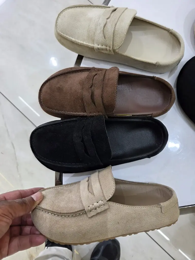 SH5730