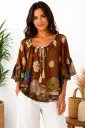 8301PRINT