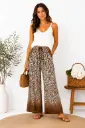 9925PRINT 2
