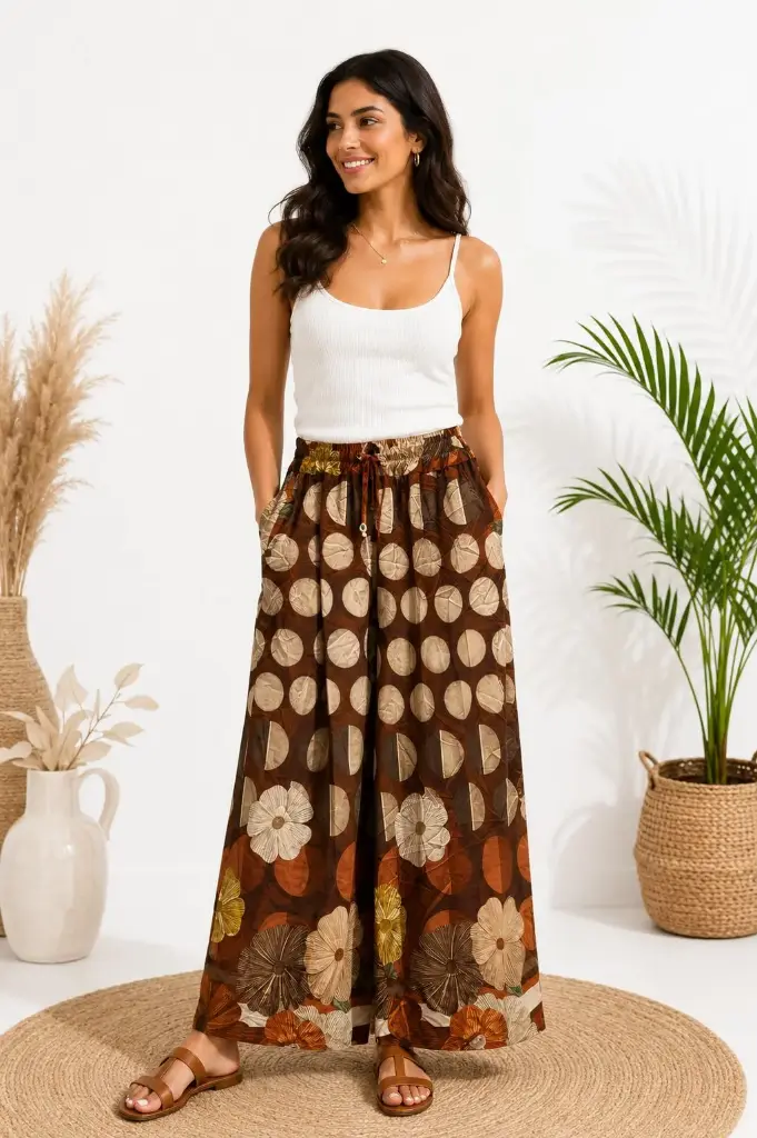 [9925PRINT 3] 9925PRINT 3 (Rust)