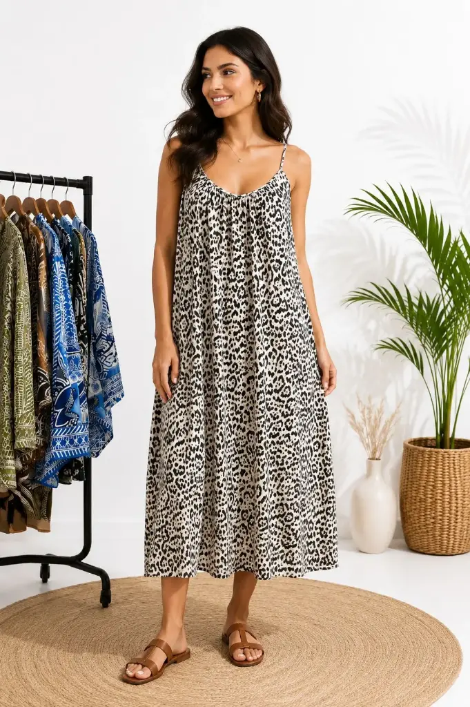 [20564PRINT] 20564PRINT (White)