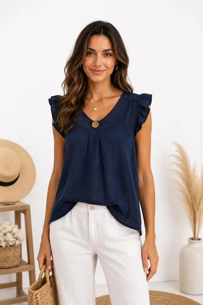 [08548] 08548 (Black)