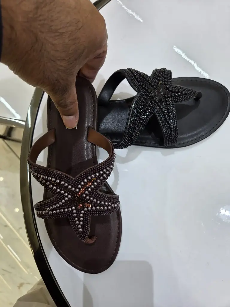 [SH5741] SH5741 (Black)