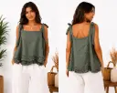 12311LINEN