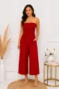 1196