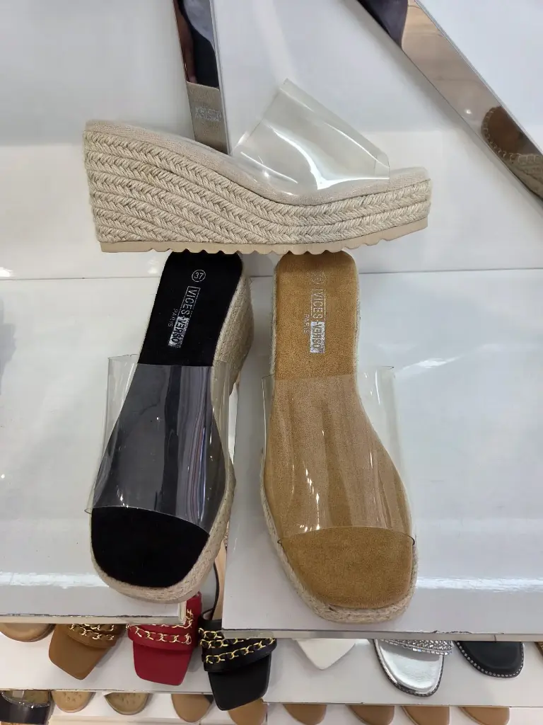 [SH5747] SH5747 (Camel)