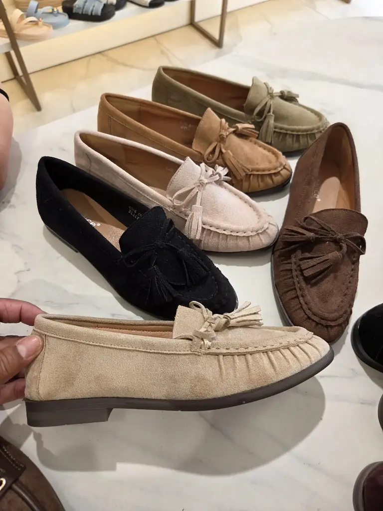 SH5753