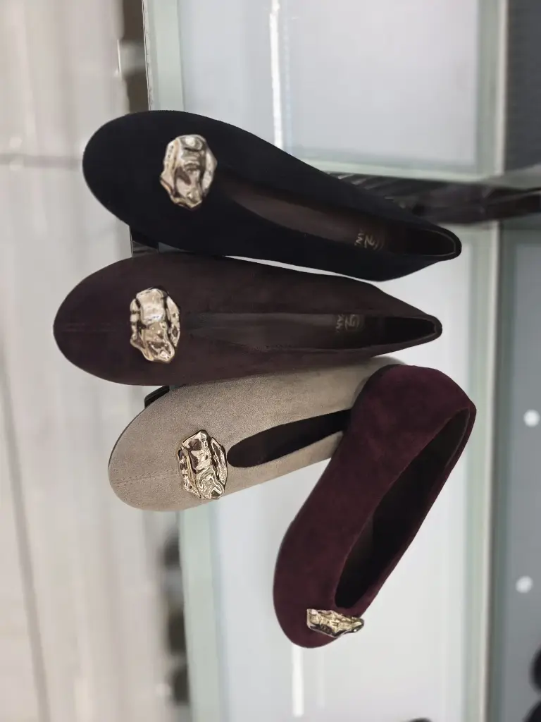 SH5755