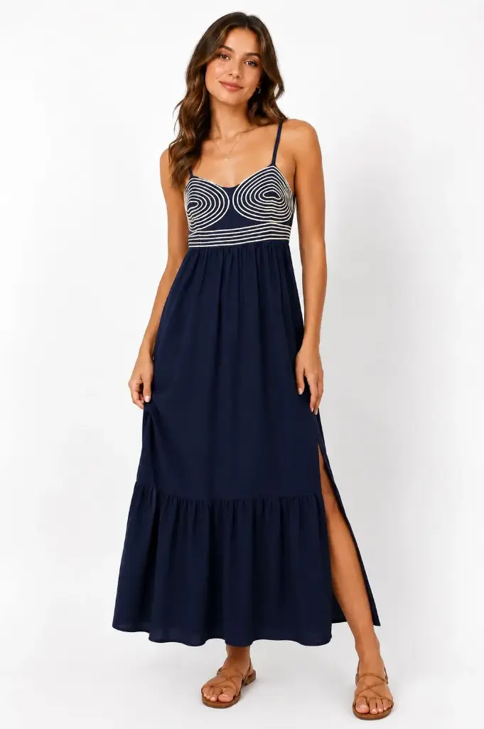 [26619] 26619 (Black)