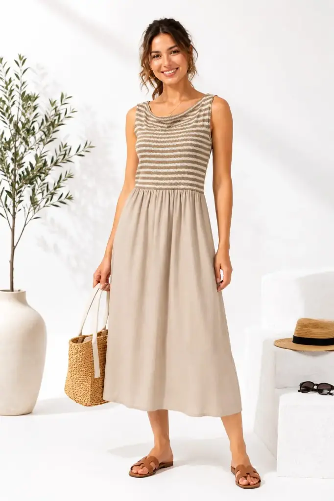 [90512] 90512 (Black)