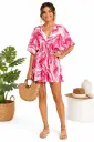 26902