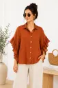 20411LINEN