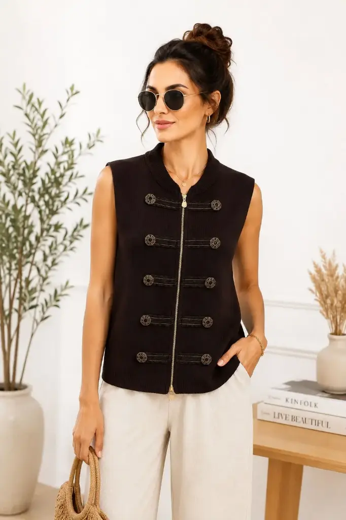 [MC2821] MC2821 (Black)