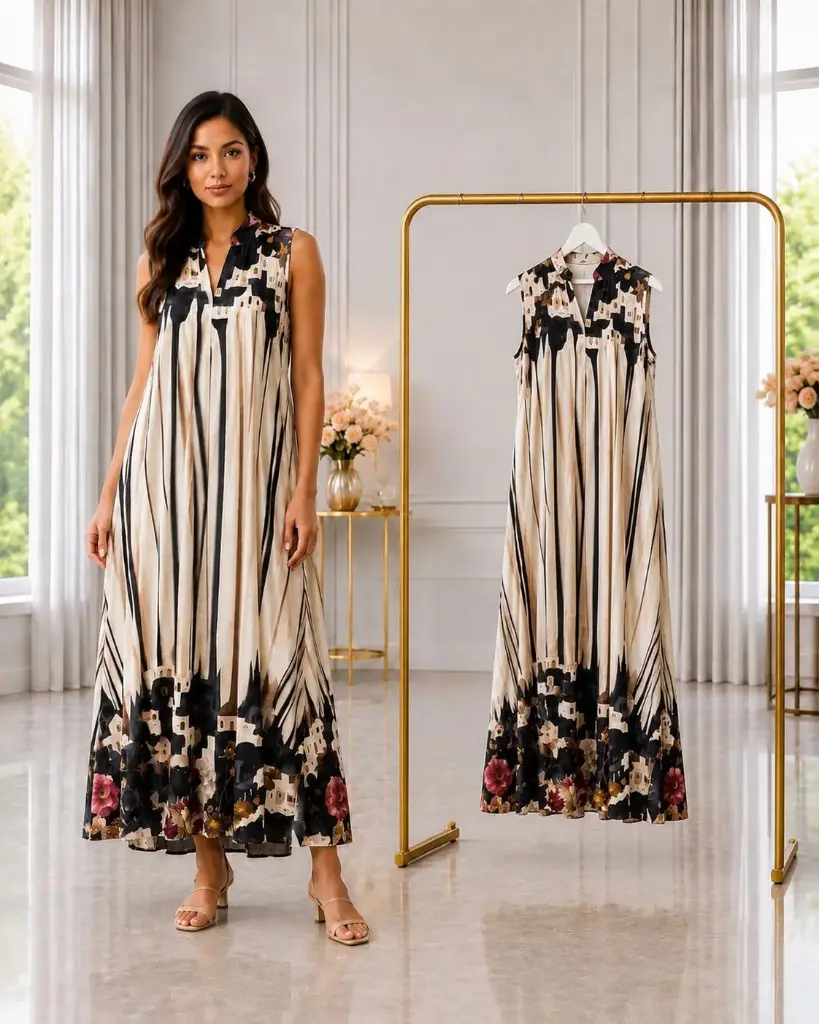 [2978PRINT] 2978PRINT (Black)