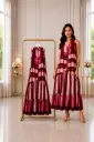 10636PRINT