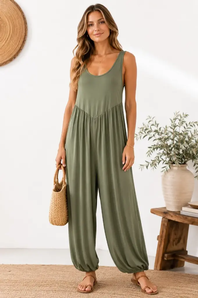 [26687] 26687 (Black)