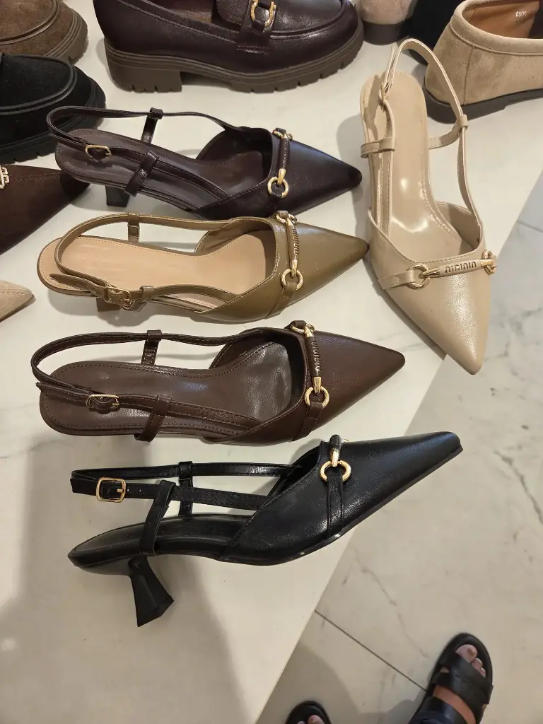 SH5771