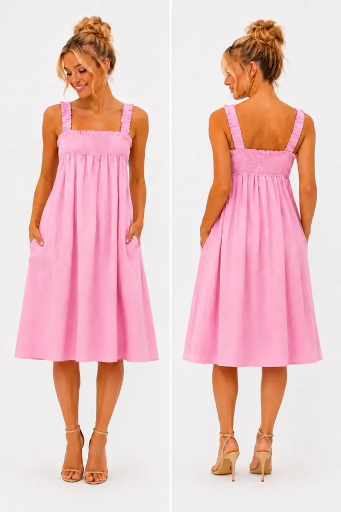 [905211] 905211 (Black)
