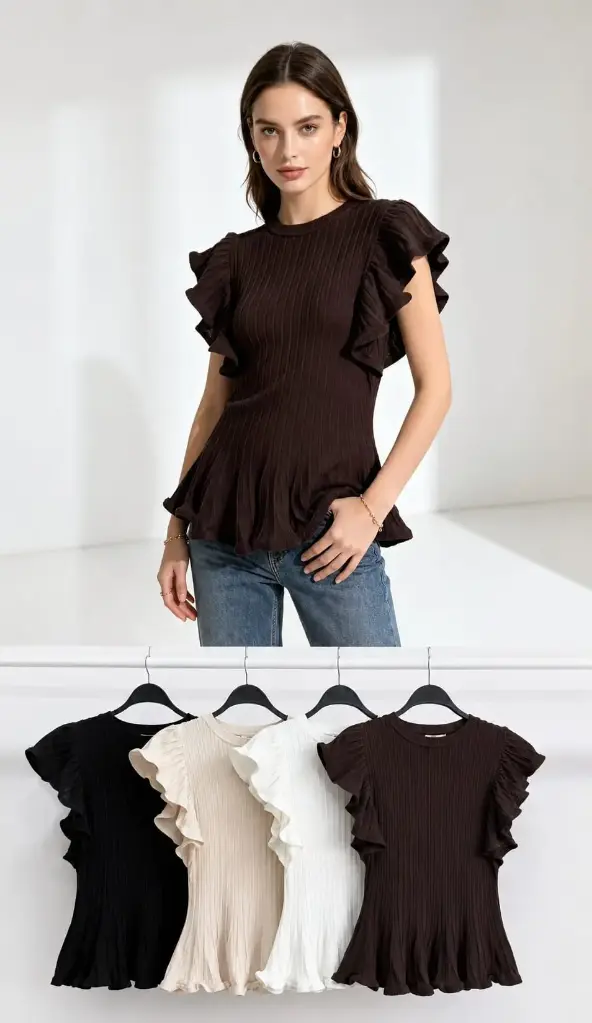 [MC2875] MC2875 (Black)
