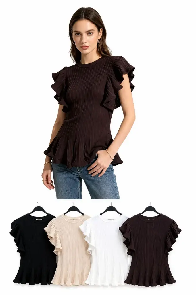 [MC2875] MC2875 (Black)