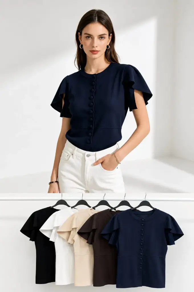 [MC2876] MC2876 (Black)