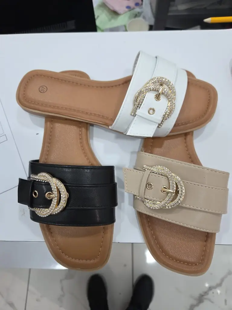 SH5780