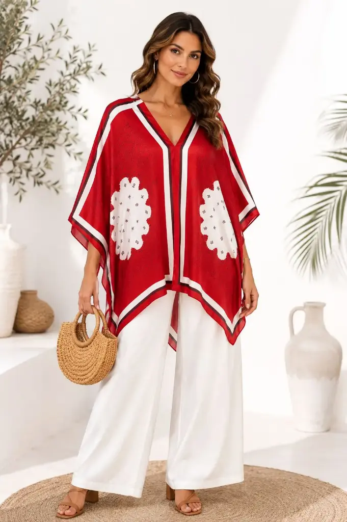 [2871] 2871 (Rust)