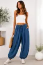 71247DENIM