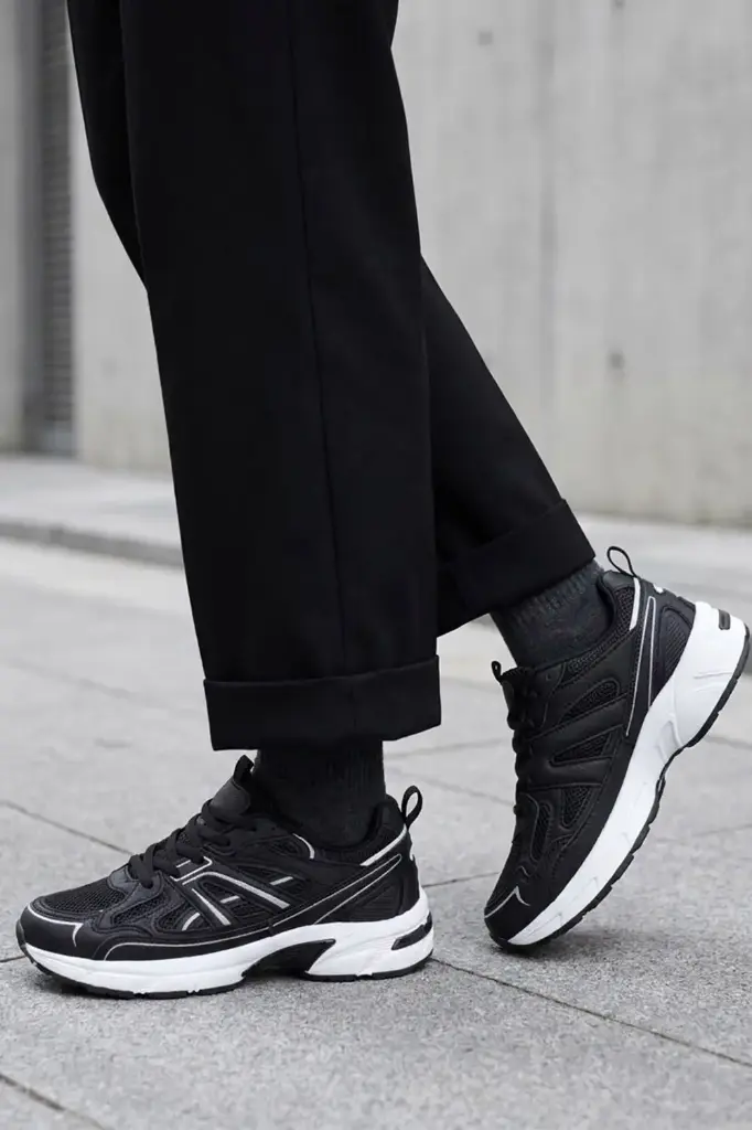 SH5794