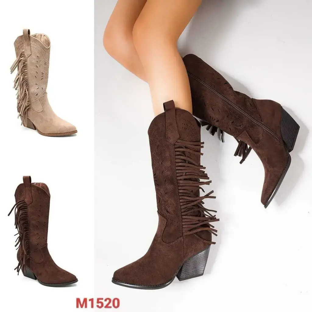 [M1520] M1520 (Mocha)