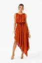 26798