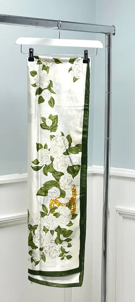 ALSQ180-1