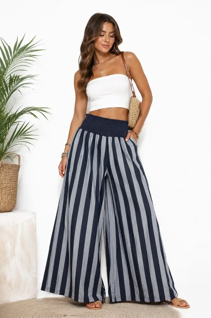 71384STRIPE