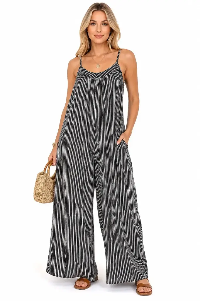 11764STRIPE