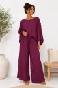 26992 26318