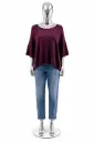 968