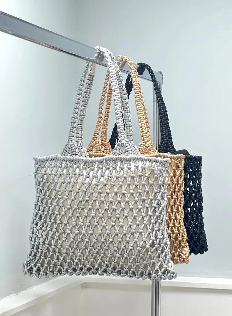 [B8439] B8439 (Silver)
