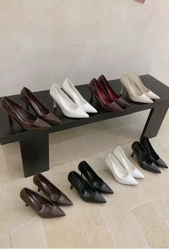 SH5800