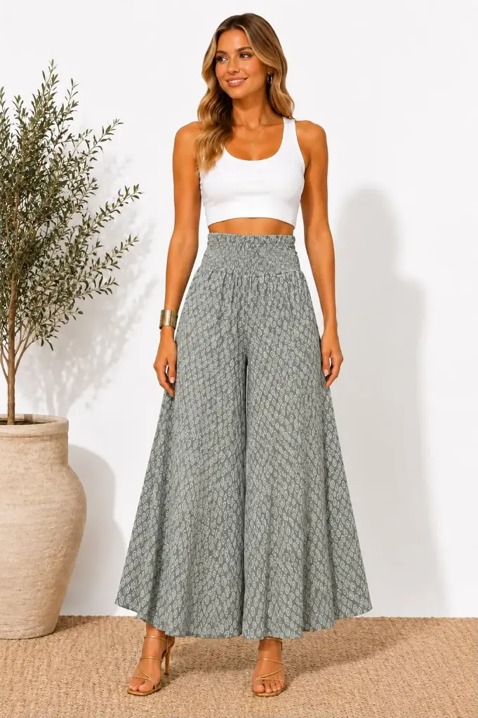 [30201PRINT 1] 30201PRINT 1 (Black)