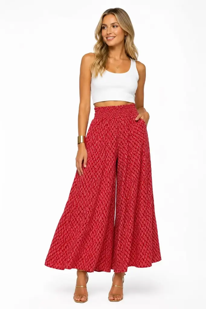 [30201PRINT 1] 30201PRINT 1 (Black)